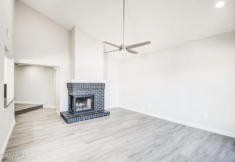 1514 E Laurel Ave, Gilbert, AZ 85234 photo 7