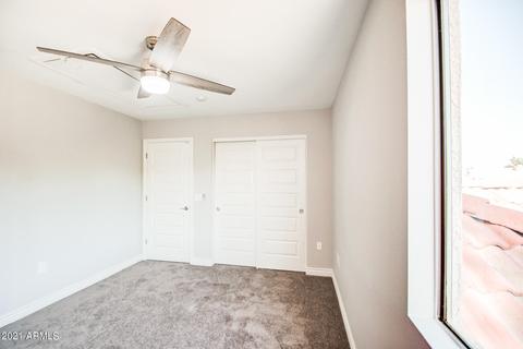 1514 E Laurel Ave, Gilbert, AZ 85234 photo 30