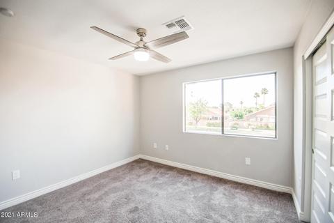 1514 E Laurel Ave, Gilbert, AZ 85234 photo 26