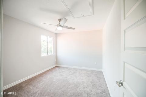 1514 E Laurel Ave, Gilbert, AZ 85234 photo 29