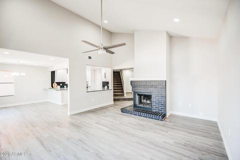 1514 E Laurel Ave, Gilbert, AZ 85234 photo 8