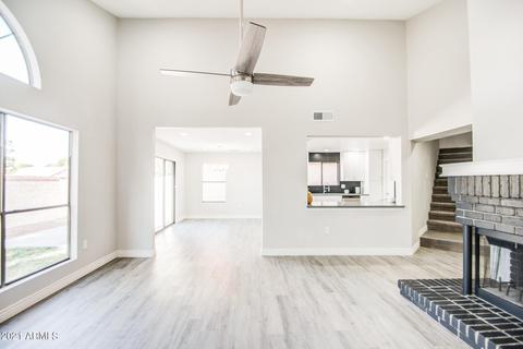 1514 E Laurel Ave, Gilbert, AZ 85234 photo 9