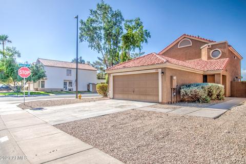 1514 E Laurel Ave, Gilbert, AZ 85234 photo 4