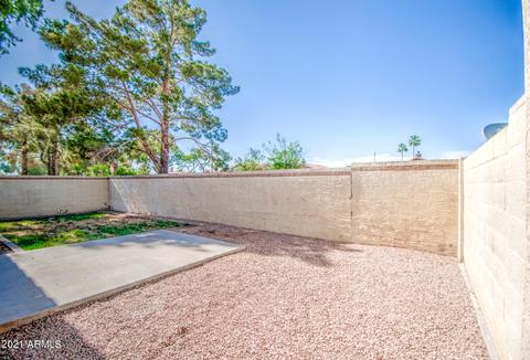 1514 E Laurel Ave, Gilbert, AZ 85234 photo 32