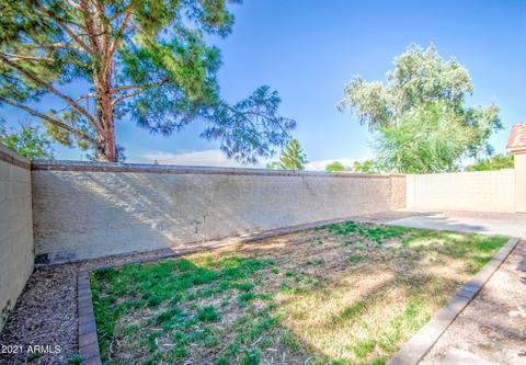 1514 E Laurel Ave, Gilbert, AZ 85234 photo 35