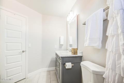 1514 E Laurel Ave, Gilbert, AZ 85234 photo 28