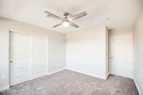 1514 E Laurel Ave, Gilbert, AZ 85234 photo 25