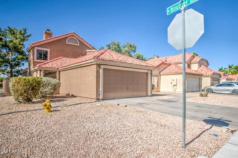 1514 E Laurel Ave, Gilbert, AZ 85234 photo 3