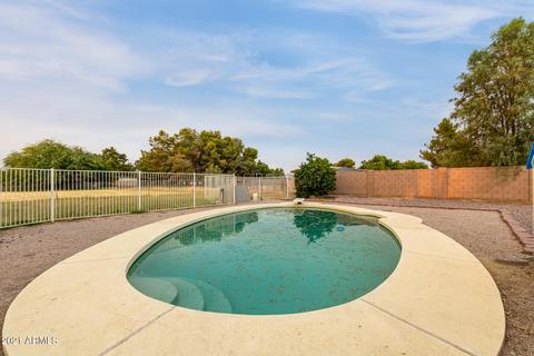 2302 E Claxton St, Gilbert, AZ 85297 photo 24