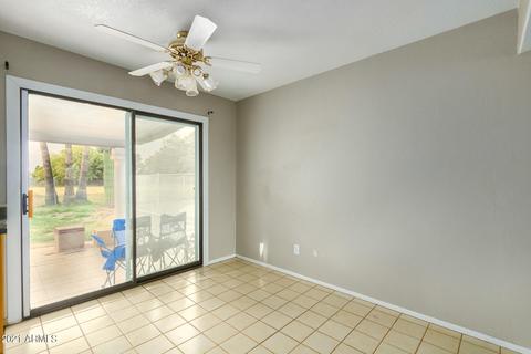 2302 E Claxton St, Gilbert, AZ 85297 photo 10