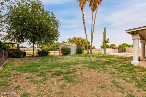 2302 E Claxton St, Gilbert, AZ 85297 photo 26