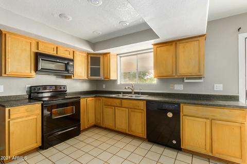 2302 E Claxton St, Gilbert, AZ 85297 photo 9