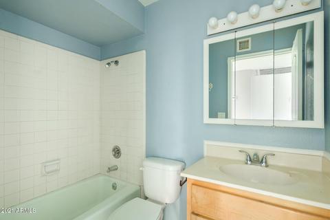 2302 E Claxton St, Gilbert, AZ 85297 photo 17