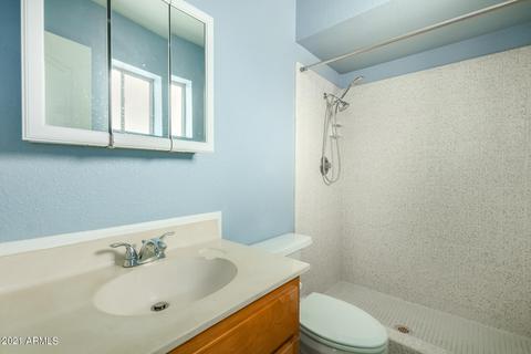 2302 E Claxton St, Gilbert, AZ 85297 photo 16