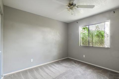 2302 E Claxton St, Gilbert, AZ 85297 photo 18