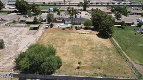 2302 E Claxton St, Gilbert, AZ 85297 photo 2