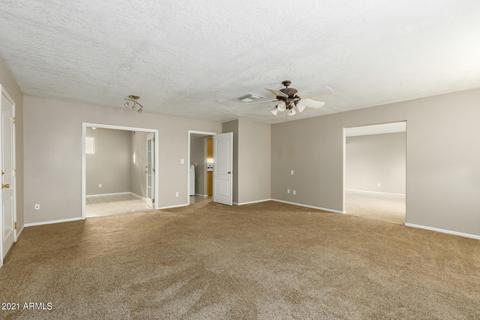 2302 E Claxton St, Gilbert, AZ 85297 photo 12