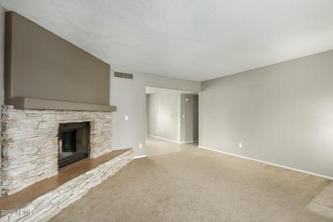 2302 E Claxton St, Gilbert, AZ 85297 photo 7