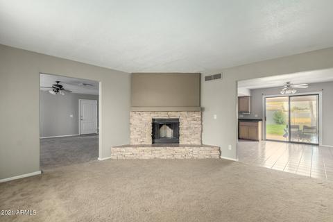 2302 E Claxton St, Gilbert, AZ 85297 photo 5