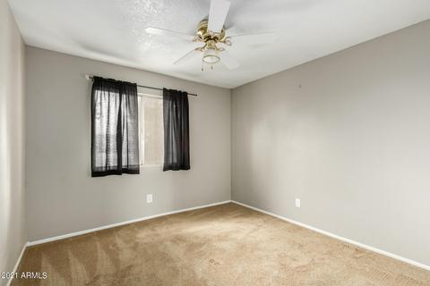 2302 E Claxton St, Gilbert, AZ 85297 photo 20
