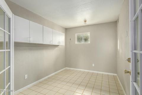 2302 E Claxton St, Gilbert, AZ 85297 photo 14