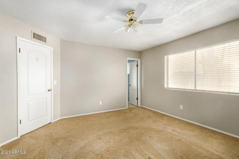 2302 E Claxton St, Gilbert, AZ 85297 photo 13
