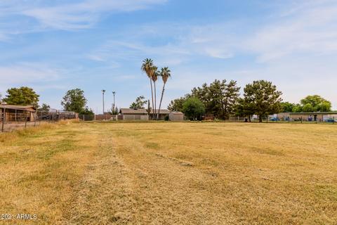 2302 E Claxton St, Gilbert, AZ 85297 photo 21
