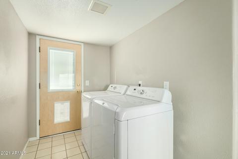 2302 E Claxton St, Gilbert, AZ 85297 photo 15