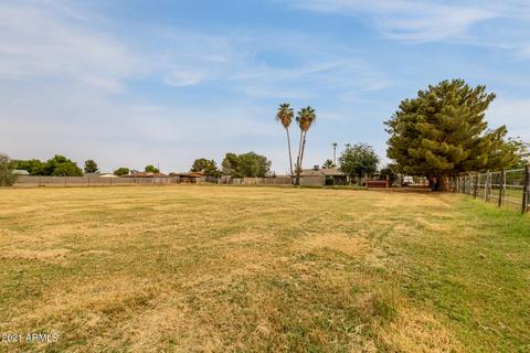 2302 E Claxton St, Gilbert, AZ 85297 photo 28