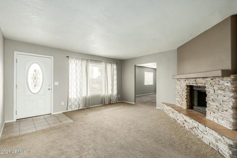 2302 E Claxton St, Gilbert, AZ 85297 photo 6