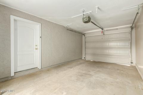 2302 E Claxton St, Gilbert, AZ 85297 photo 29
