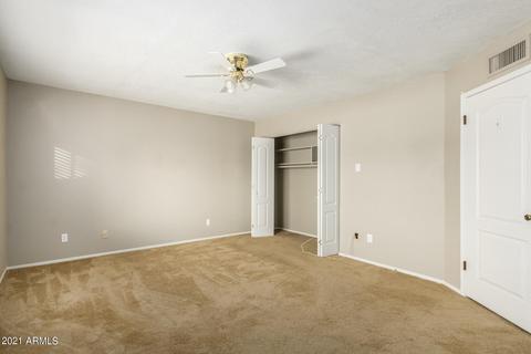 2302 E Claxton St, Gilbert, AZ 85297 photo 19