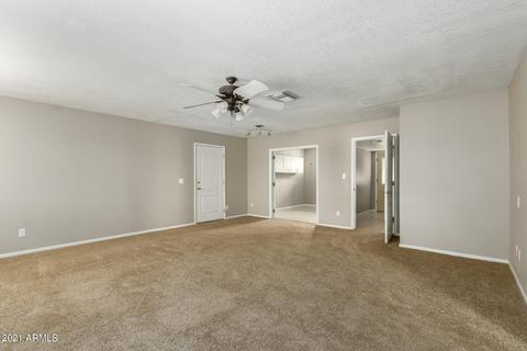 2302 E Claxton St, Gilbert, AZ 85297 photo 11