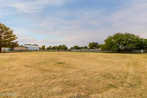 2302 E Claxton St, Gilbert, AZ 85297 photo 22