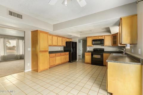 2302 E Claxton St, Gilbert, AZ 85297 photo 8