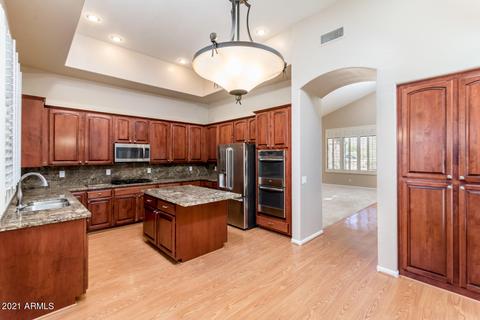 5201 E Poston Dr, Phoenix, AZ 85054 photo 6