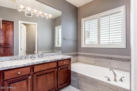 5201 E Poston Dr, Phoenix, AZ 85054 photo 12