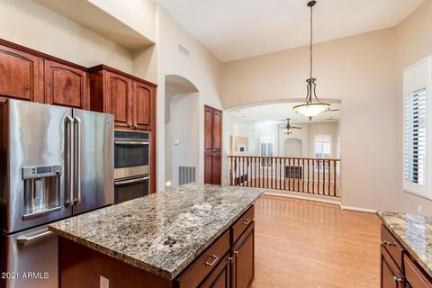 5201 E Poston Dr, Phoenix, AZ 85054 photo 5