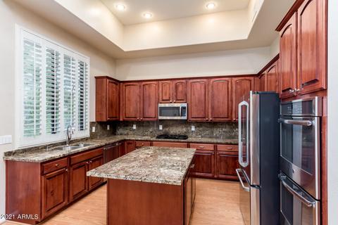 5201 E Poston Dr, Phoenix, AZ 85054 photo 7