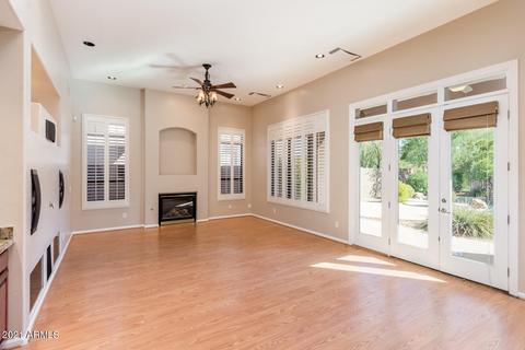 5201 E Poston Dr, Phoenix, AZ 85054 photo 9