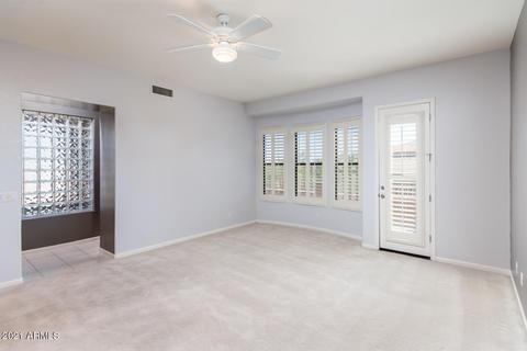 5201 E Poston Dr, Phoenix, AZ 85054 photo 11