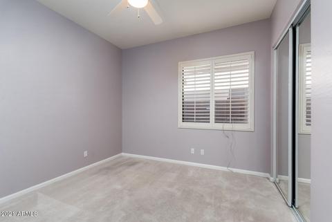 5201 E Poston Dr, Phoenix, AZ 85054 photo 16