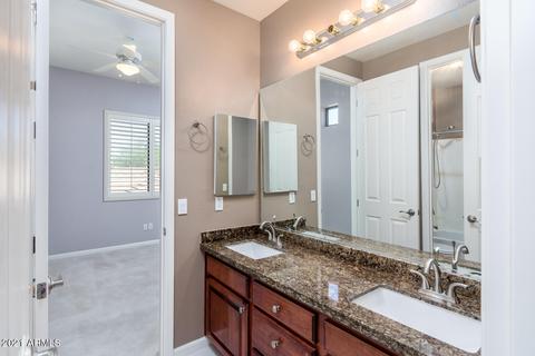 5201 E Poston Dr, Phoenix, AZ 85054 photo 17