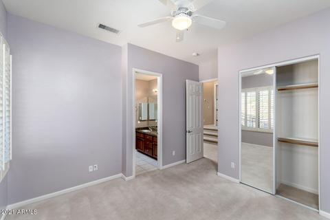 5201 E Poston Dr, Phoenix, AZ 85054 photo 18