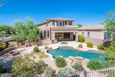 5201 E Poston Dr, Phoenix, AZ 85054 photo 21