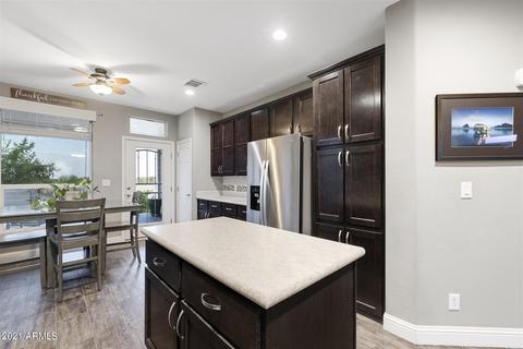 3301 S Goldfield Rd #6059, Apache Junction, AZ 85119 photo 13