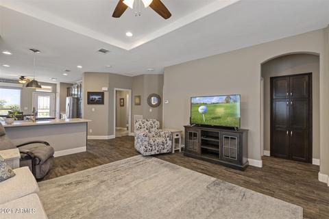 3301 S Goldfield Rd #6059, Apache Junction, AZ 85119 photo 3