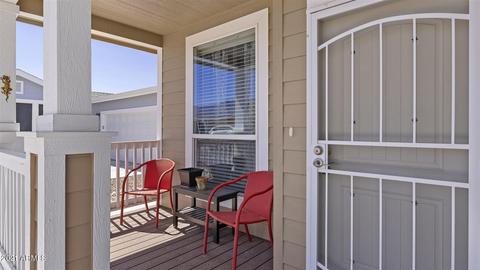 3301 S Goldfield Rd #6059, Apache Junction, AZ 85119 photo 2