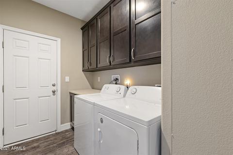 3301 S Goldfield Rd #6059, Apache Junction, AZ 85119 photo 23