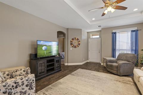 3301 S Goldfield Rd #6059, Apache Junction, AZ 85119 photo 5